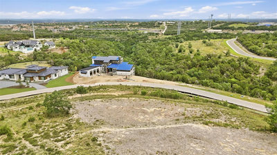 3615 Madrone Canyon Dr — photo 3