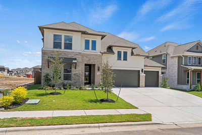 228 Pacific Grove Cir — photo 2