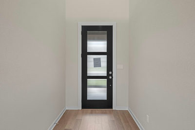 228 Pacific Grove Cir — photo 5