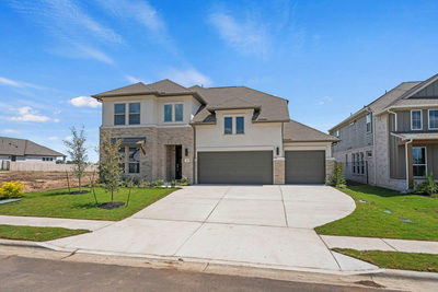 228 Pacific Grove Cir — photo 4