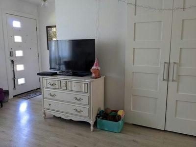 8605 Putnam Dr #102 — photo 4