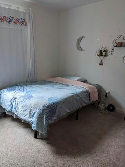 8605 Putnam Dr #102 — photo 5