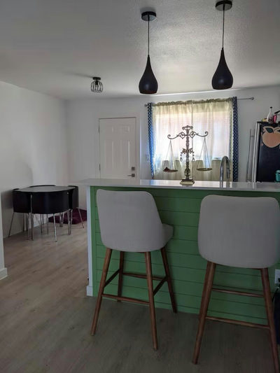 8605 Putnam Dr #102 — photo 3