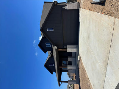 518 Los Aliso Ct — photo 2