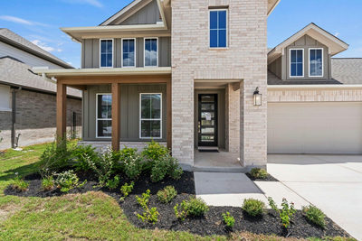 224 Pacific Grove Cir — photo 5