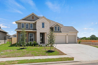 224 Pacific Grove Cir — photo 2