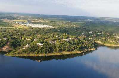 424 Coventry (Lot 234) Rd — photo 3