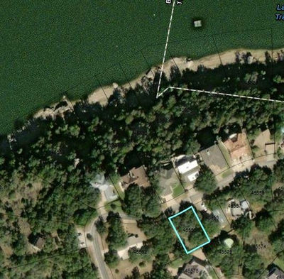 424 Coventry (Lot 234) Rd — photo 4