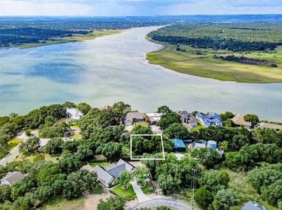 424 Coventry (Lot 234) Rd — photo 2
