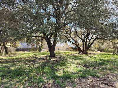 424 Coventry (Lot 234) Rd — photo 5
