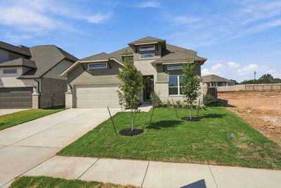532 Los Aliso Ct — photo 4