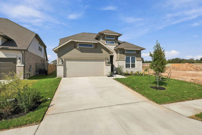 532 Los Aliso Ct — photo 2
