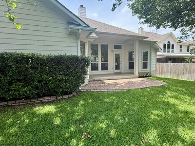 20724 Kearney Hill Rd — photo 4