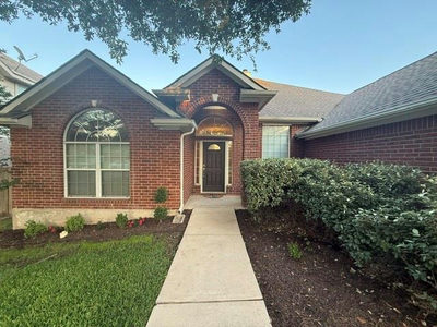 20724 Kearney Hill Rd — photo 2
