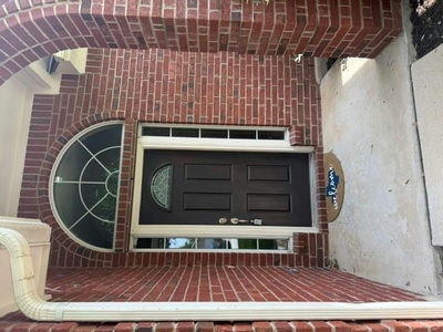 20724 Kearney Hill Rd — photo 3