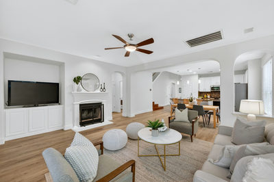 8025 Levata Dr — photo 4