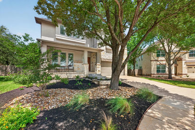 8025 Levata Dr — photo 3