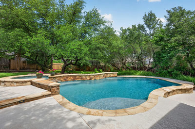 8025 Levata Dr — photo 2
