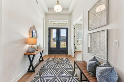 1001 Doelling Dr — photo 5