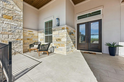 1001 Doelling Dr — photo 4