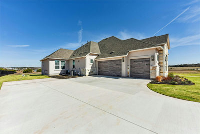 1001 Doelling Dr — photo 3