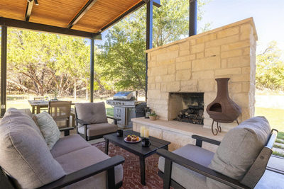 10501 Lake Park Dr — photo 5
