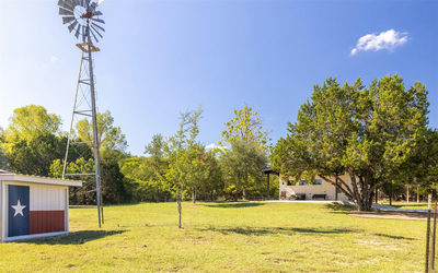 10501 Lake Park Dr — photo 2