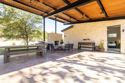 10501 Lake Park Dr — photo 4