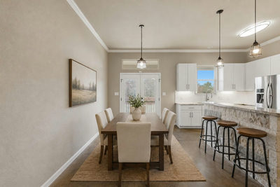 182 Waipahoehoe Dr — photo 3