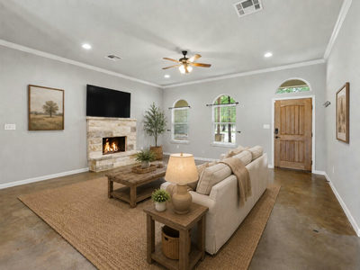 182 Waipahoehoe Dr — photo 2