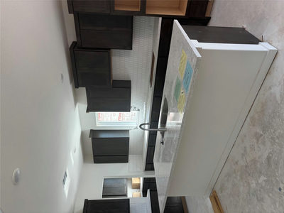 539 Los Aliso Ct — photo 2