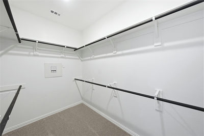 628 Hickory Bend Trl — photo 5