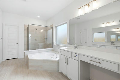 628 Hickory Bend Trl — photo 4