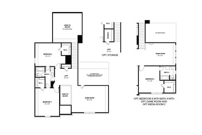 628 Hickory Bend Trl — photo 3