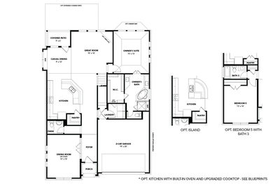 628 Hickory Bend Trl — photo 2