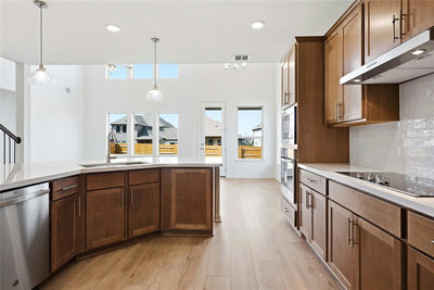 628 Hickory Bend Trl — photo 2