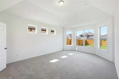 628 Hickory Bend Trl — photo 3