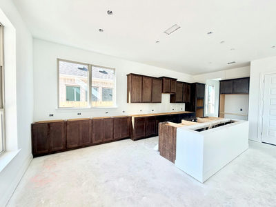 1804 Scenic Heights Ln — photo 5