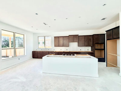 1804 Scenic Heights Ln — photo 4