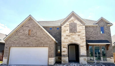 1804 Scenic Heights Ln — photo 2