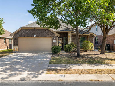 537 Bluehaw Dr — photo 2