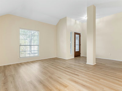 537 Bluehaw Dr — photo 5