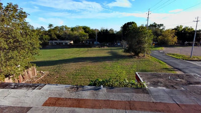 100 Highway 71 Hwy W — photo 5
