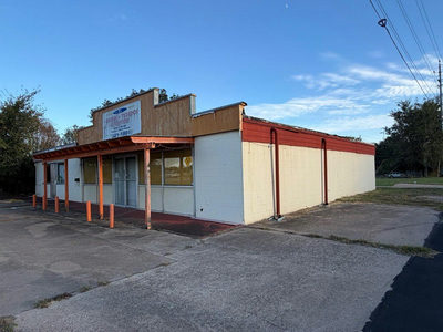100 Highway 71 Hwy W — photo 3