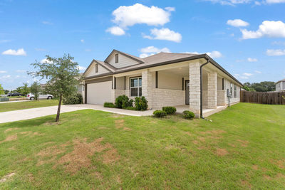 215 Bunting Ln — photo 2