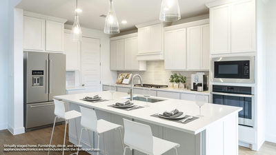 1112 Lariat Loop — photo 3