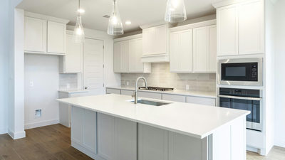 1112 Lariat Loop — photo 4