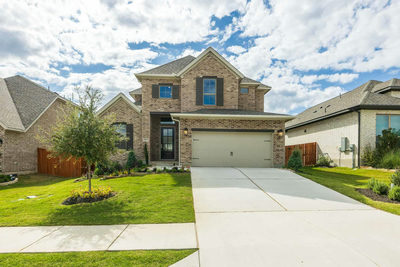 1112 Lariat Loop — photo 2