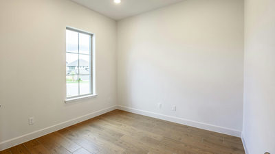 1112 Lariat Loop — photo 3