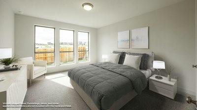 1112 Lariat Loop — photo 5